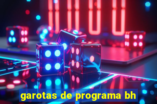 garotas de programa bh